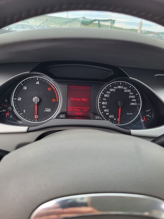 Bmw X1 X-drive 2014 200.000km reali