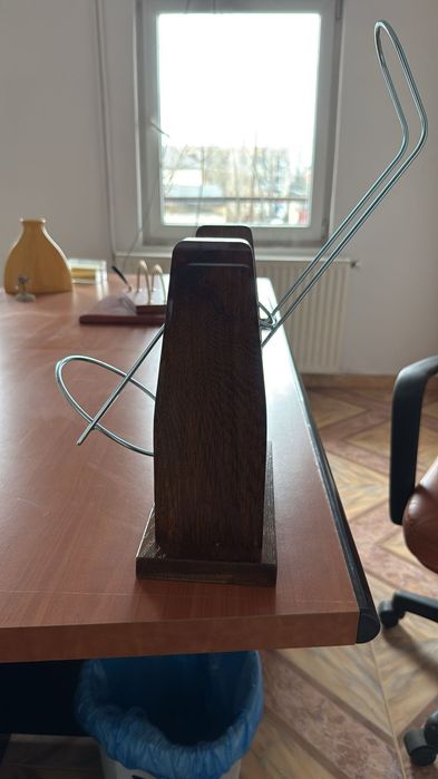 Suporti sticle Whisky 3 L  J&B