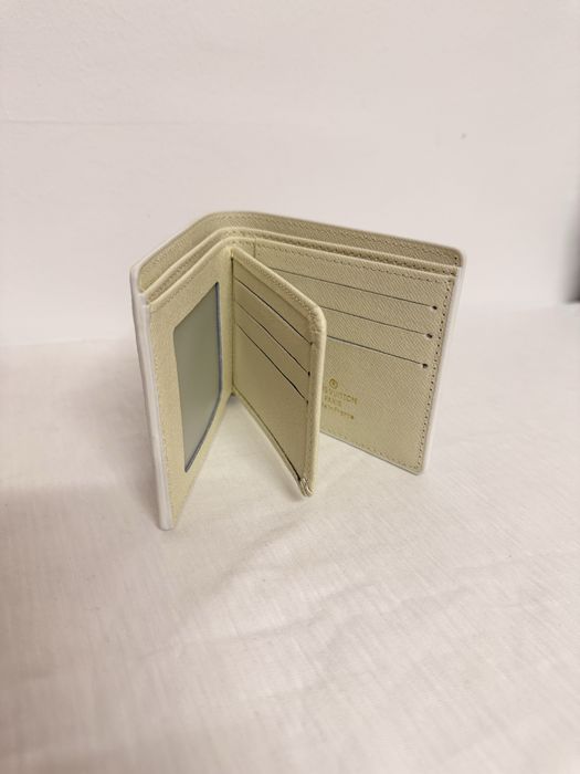 Portofel louis vuitton Premium