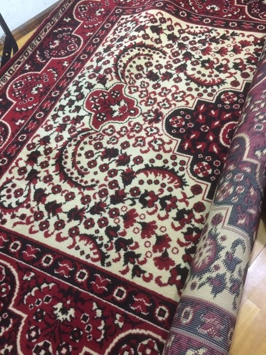 Ковёр продается