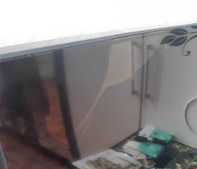 телевизор б/у самсунг