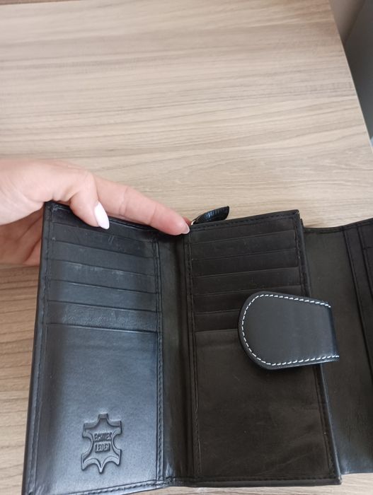 2 бр дамски  протмонета