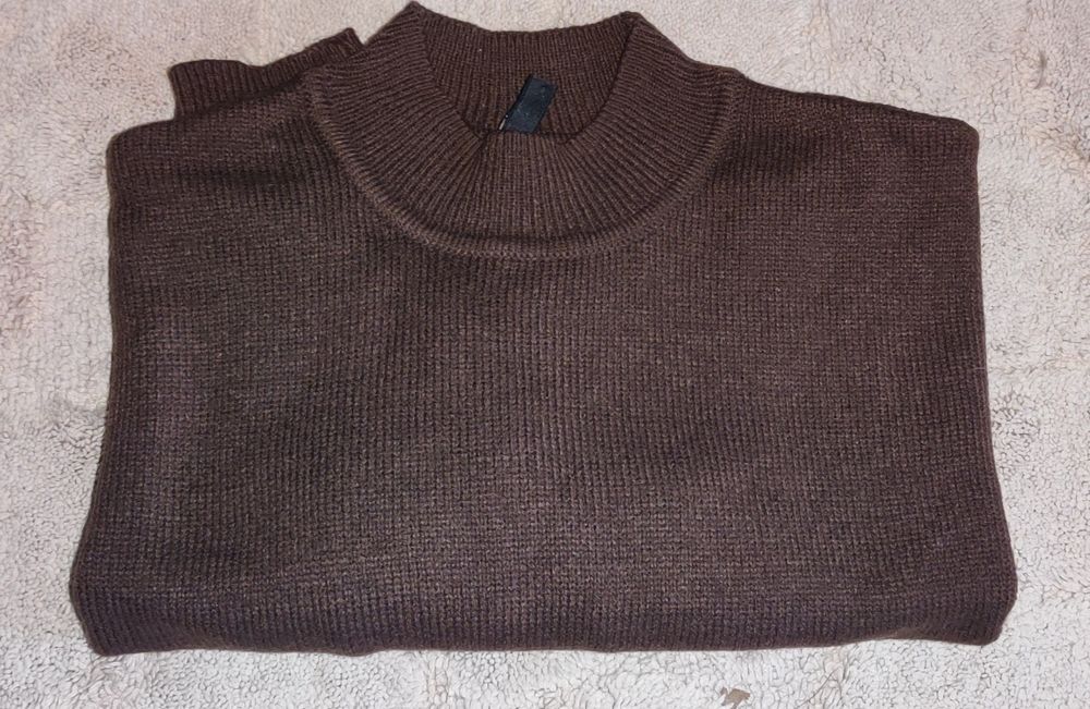 Дамски  пуловери H&M