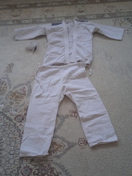 Кимано 5000тг одан тусрмим Размеры S