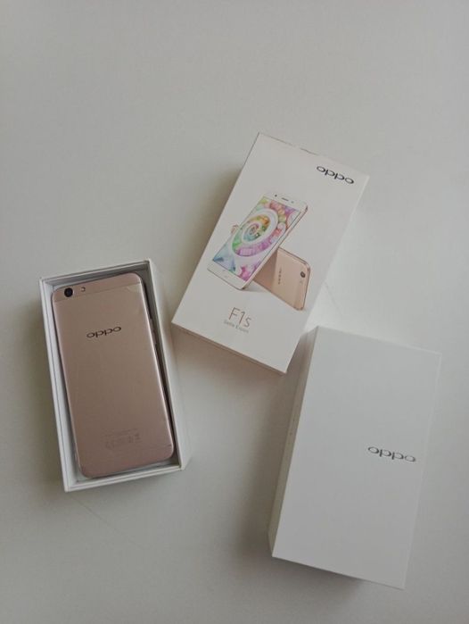 Айфон 7 iPhone 7 город шымкент