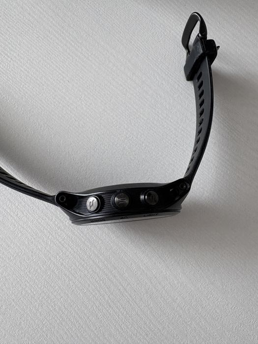 Garmin Forerunner 945