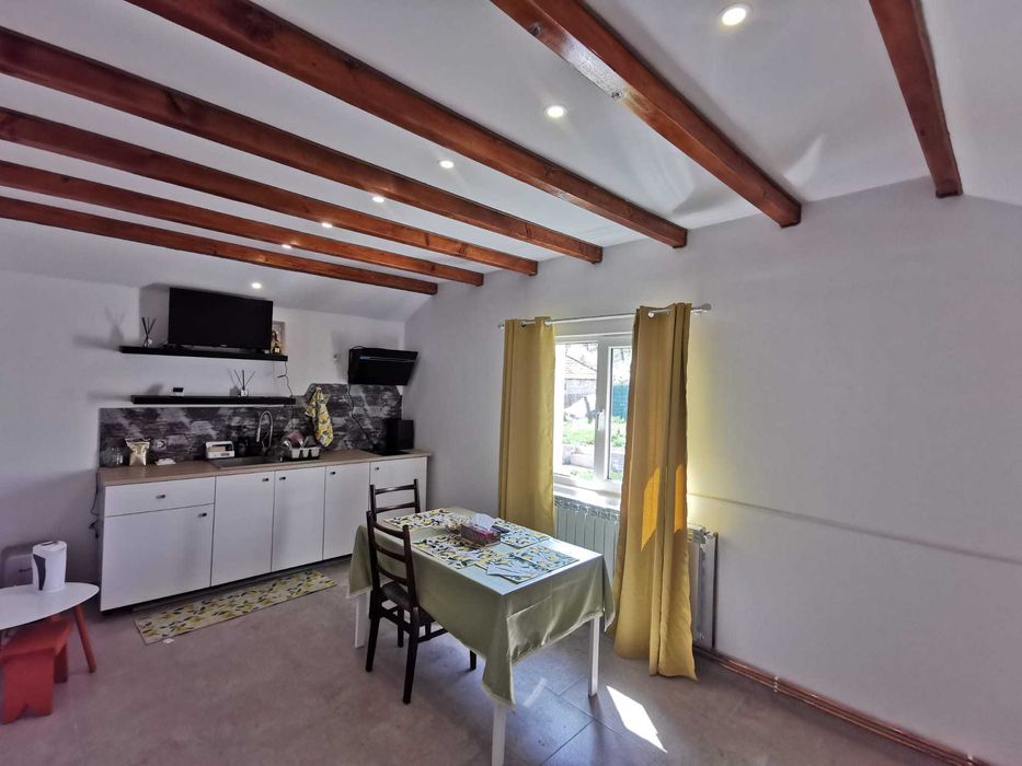 Casa de vanzare Maruntisu