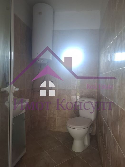 Продава се Къща в с. Садово, Област Варна - 160 кв.м за 211 €/кв.м - Снимка #9