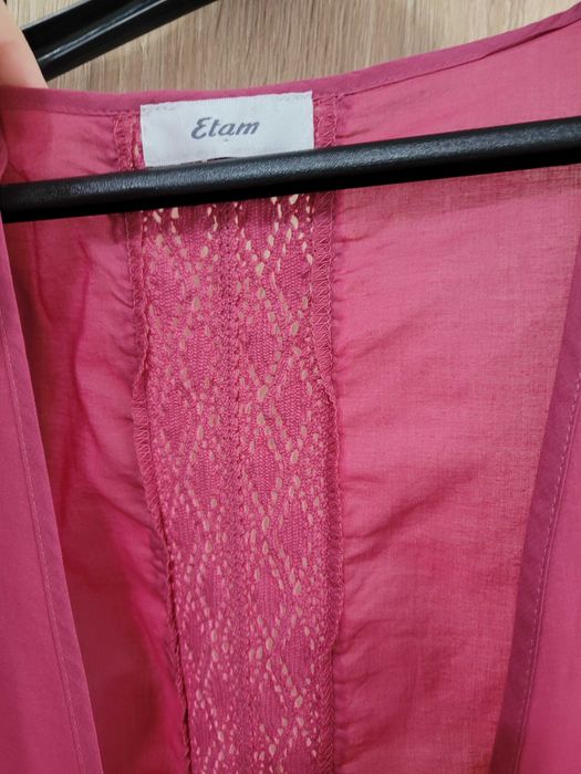 Bluza femei ETAM