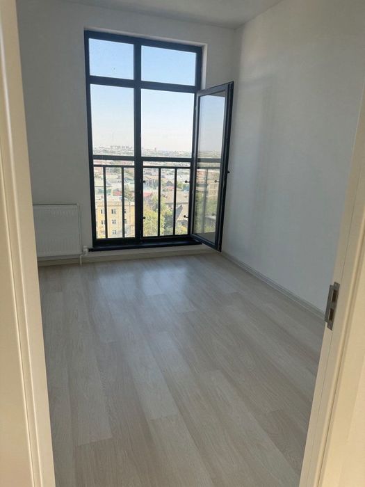 Продается 2/9/9 новостройка м. Олмос, Кадышева , ипотека