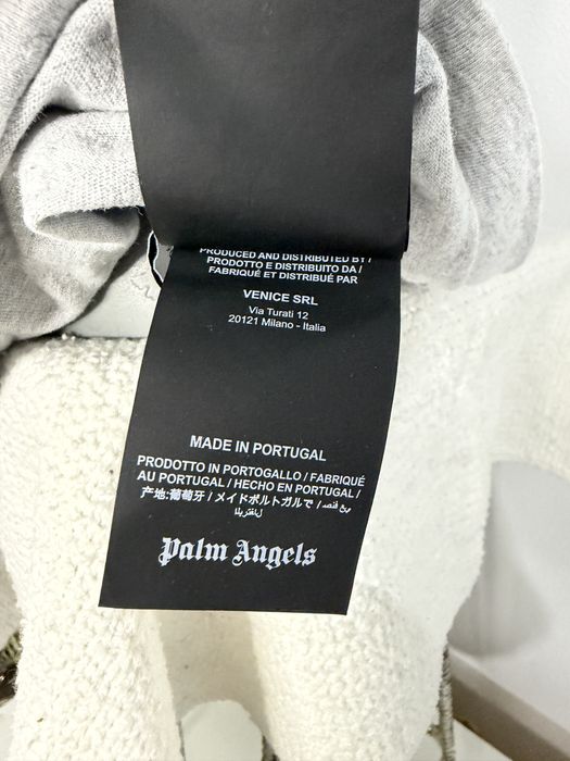 Tricou Palm Angels Marimea S