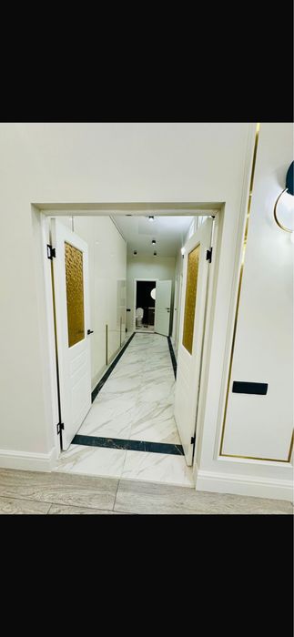 Малярный работа качества 24/7