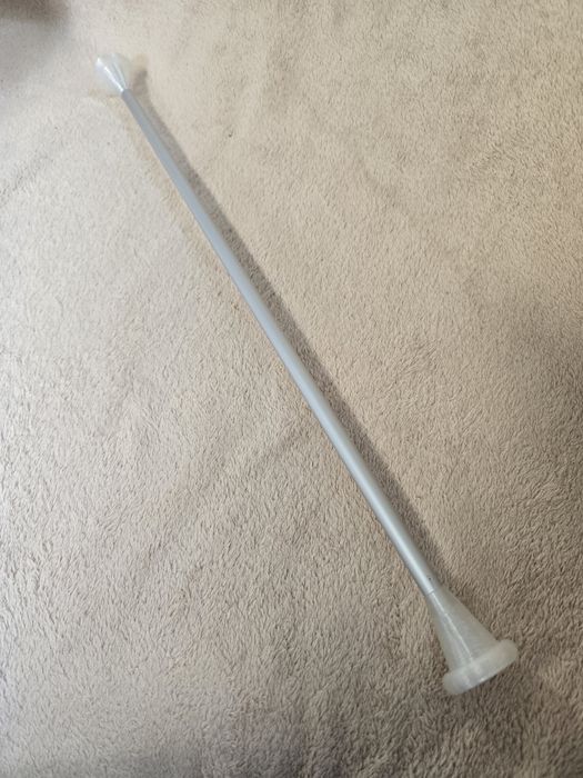 Батони - Палки за мажоретки.
Алуминиеви