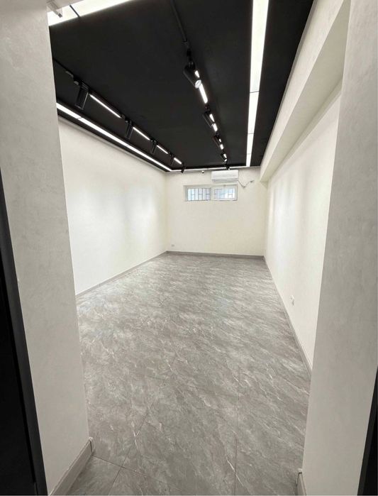 Аренда офис у Квартал Ресторан Окшом 24/7 Доступ