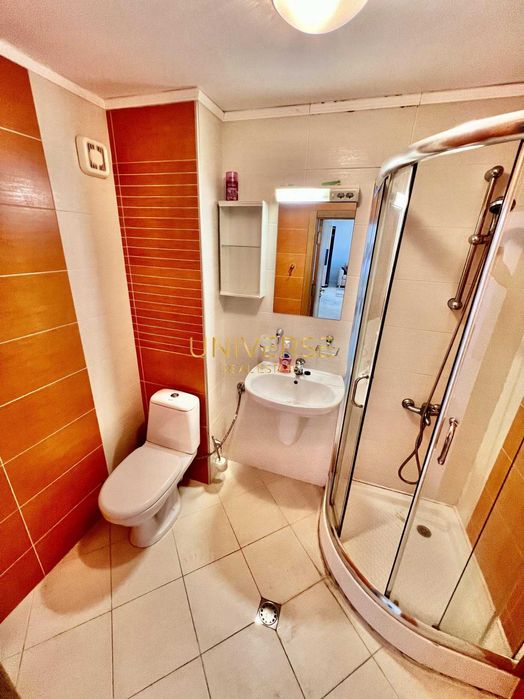 Продава се Тристаен апартамент в Свети Влас - 117 кв.м за 523 €/кв.м - Снимка #10