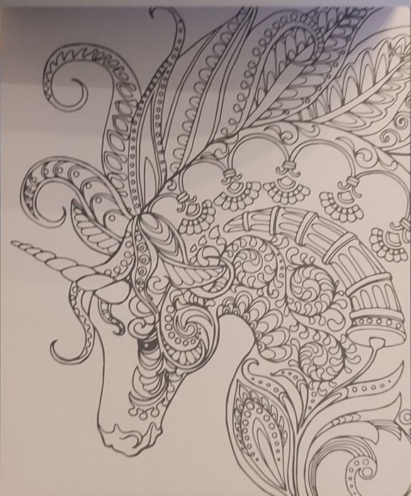 Детски книжки. Подходящи за подарък