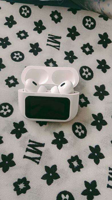 Наушники А9 Pro original