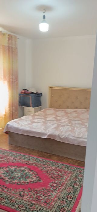 Прадом дом үй сатылады