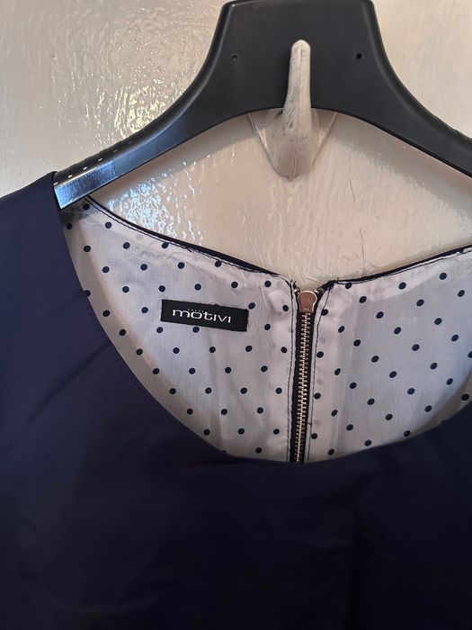 Продам платье Motivi (Италия)