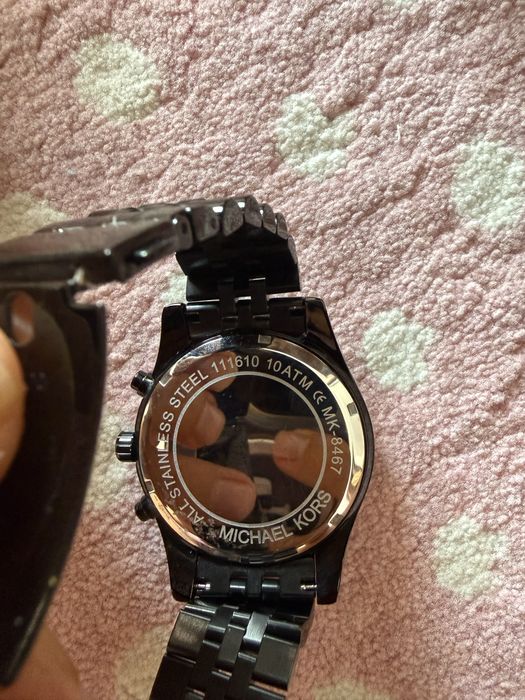 MIchael Kors - 8467