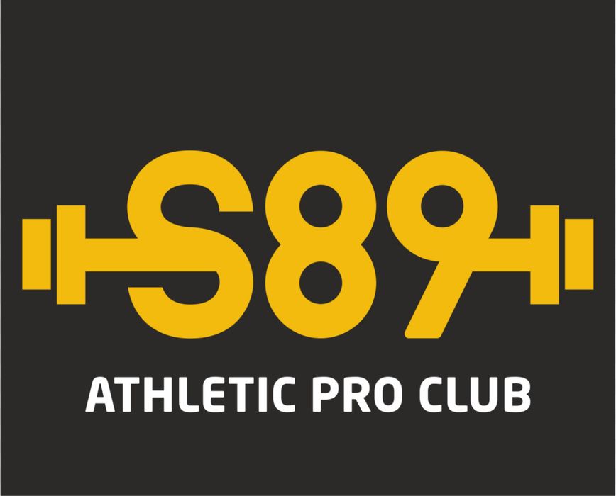 Продам абонемент s89 годовой