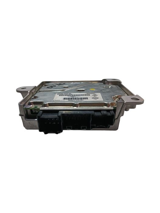 Amplificator De Sunet Skoda Rapid Ii Nh3 2012 - > 8023110010