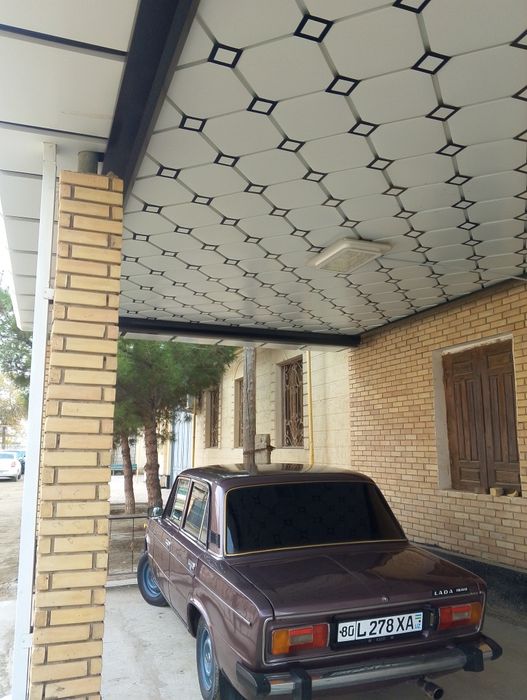 Ваз 2106 метан бензин