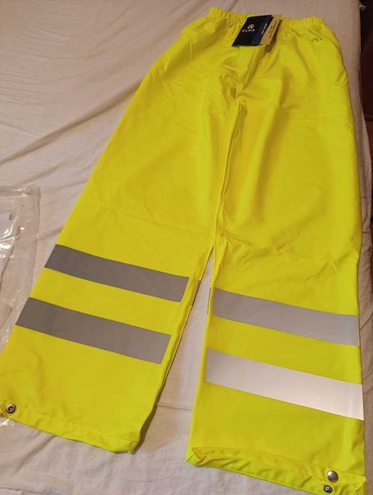 Дъждобрани  ELKA