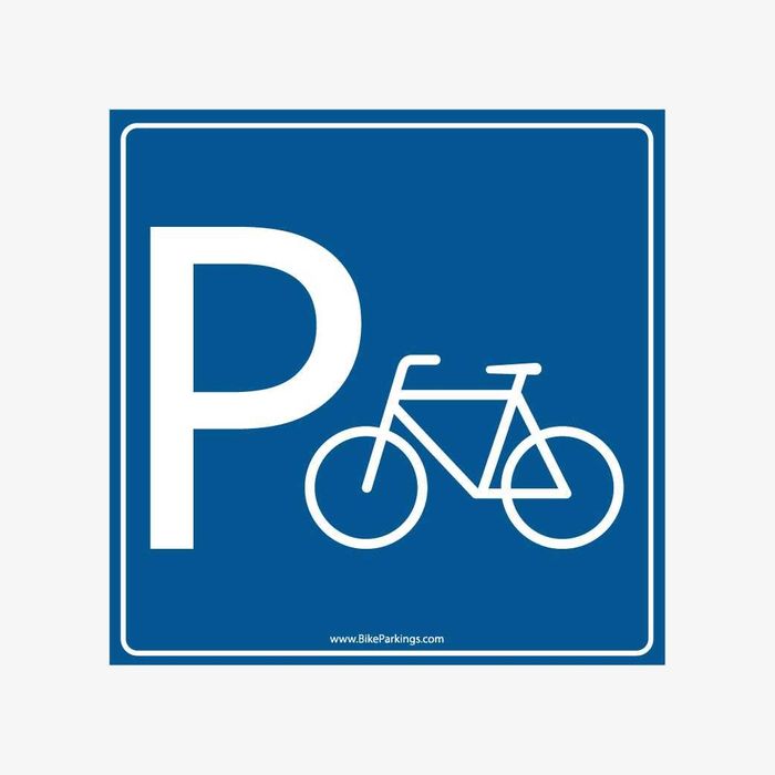 Табели по поръчка