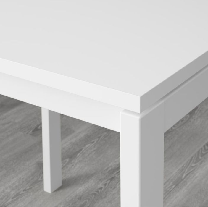 Стол Ikea Melltorp