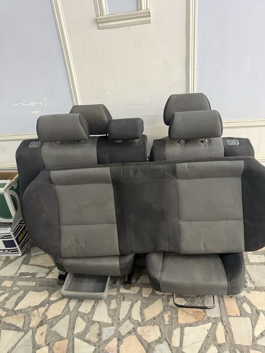 Lasseti sideniya 3 pozitsa