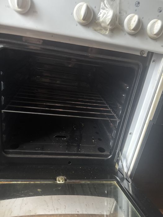 Плита электронная