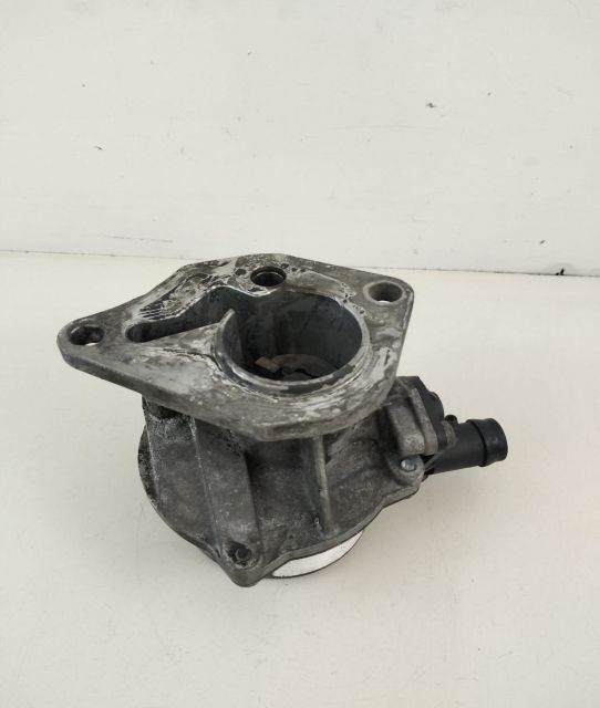 Pompa vacuum Renault Laguna a 2-a generatie (facelift)