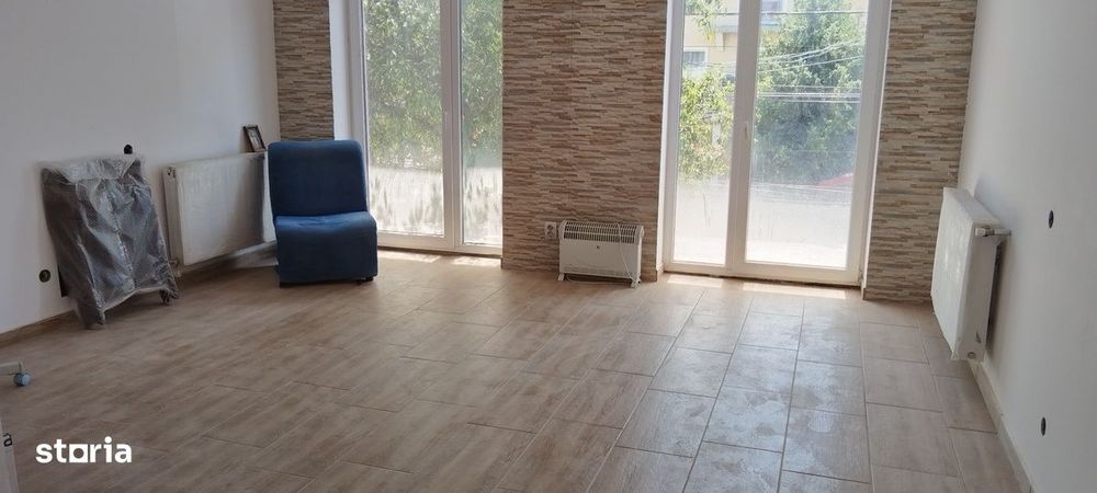 Casă de închiriat / Ideal birouri sau familie / Zona Pipera