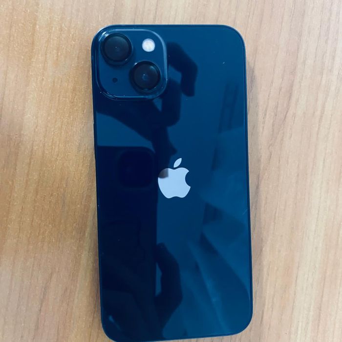 Айфон 13  128/97