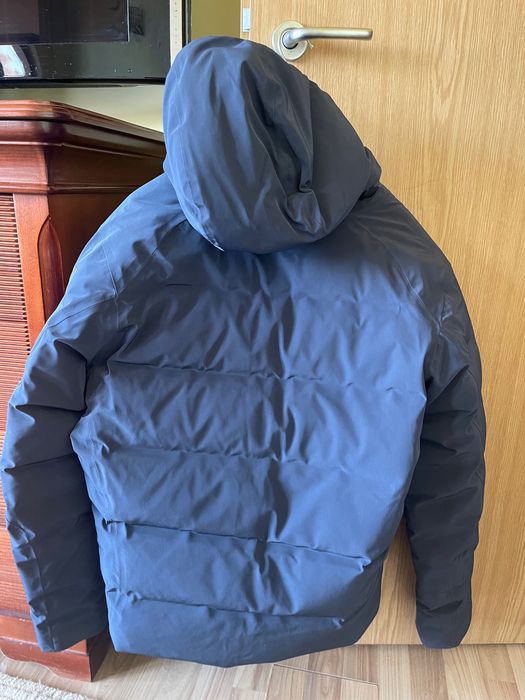 Geaca Dainese mărime L