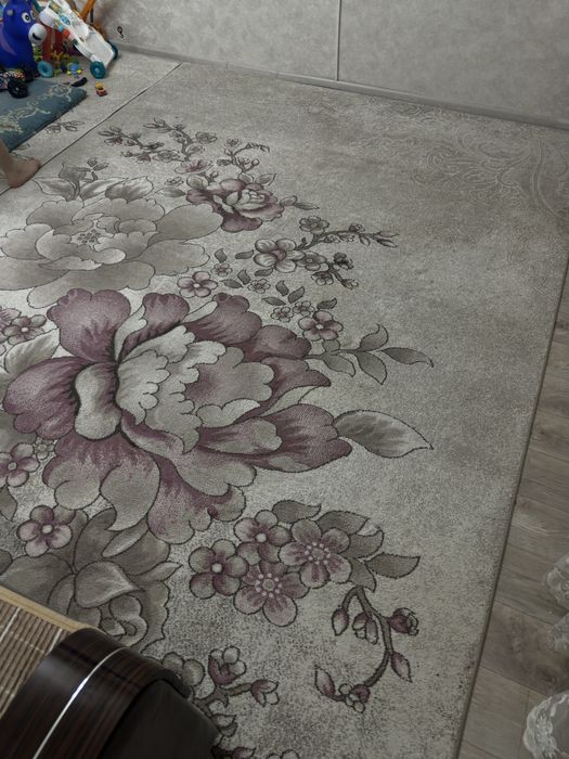 Продам ковры хорошего качество