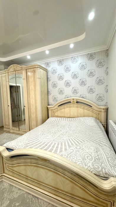 Мебельный гарнитур