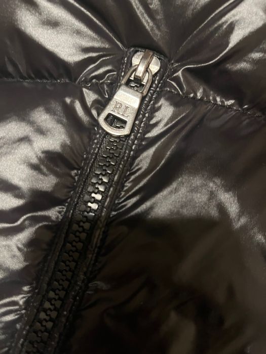 Polo ralph lauren грейка/елек