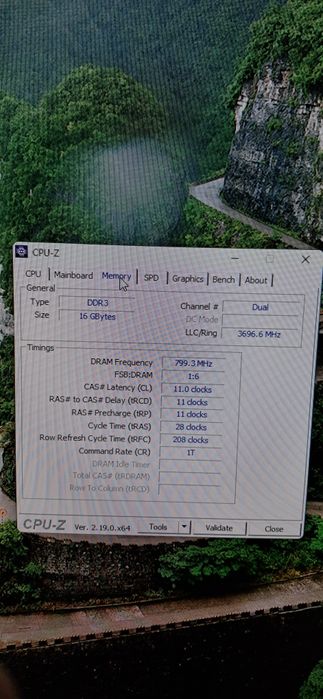 Продам Игровой компьютер пк