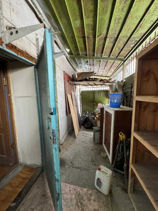 Сдам в аренду помещение