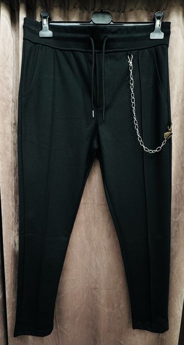 Pantaloni Casual/ Elegant , calitate superioara!