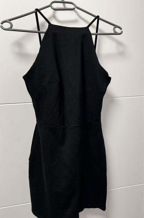 Рокля Stradivarius