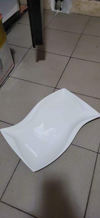 Продаю холодницу,для закусок
