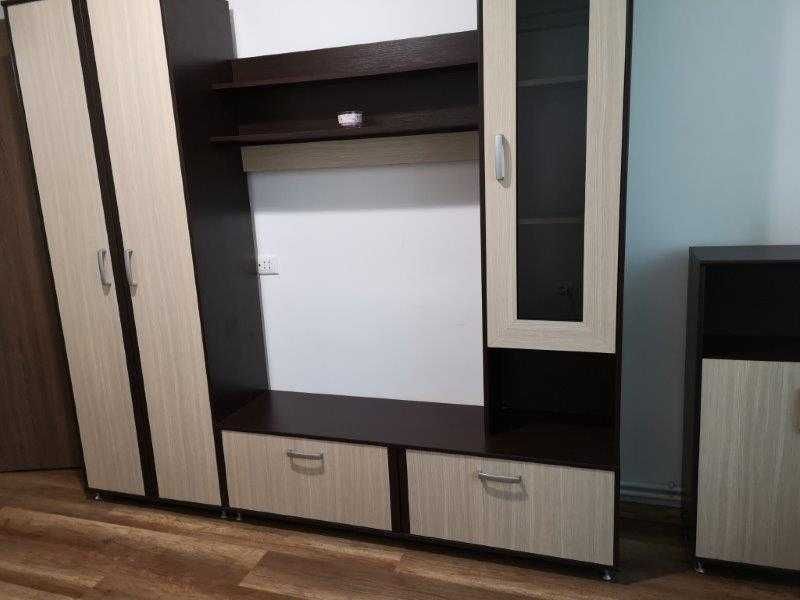 Apartament 2 camere Copou