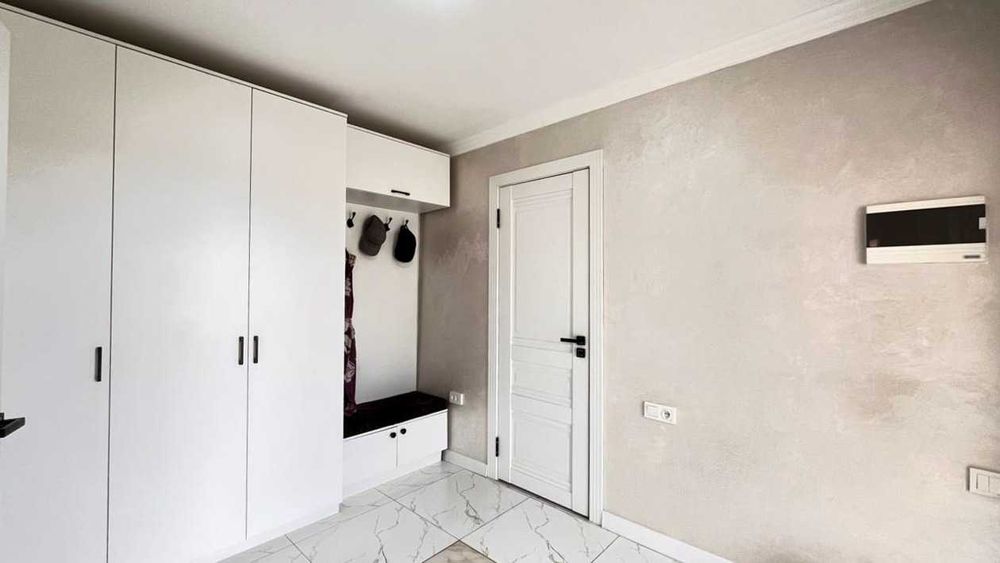 продажа дома Мурагер Империя