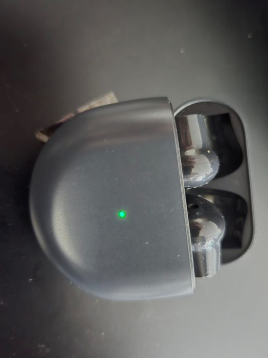 OnePlus Buds true wireless