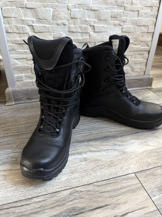 Кубинки 39 номер