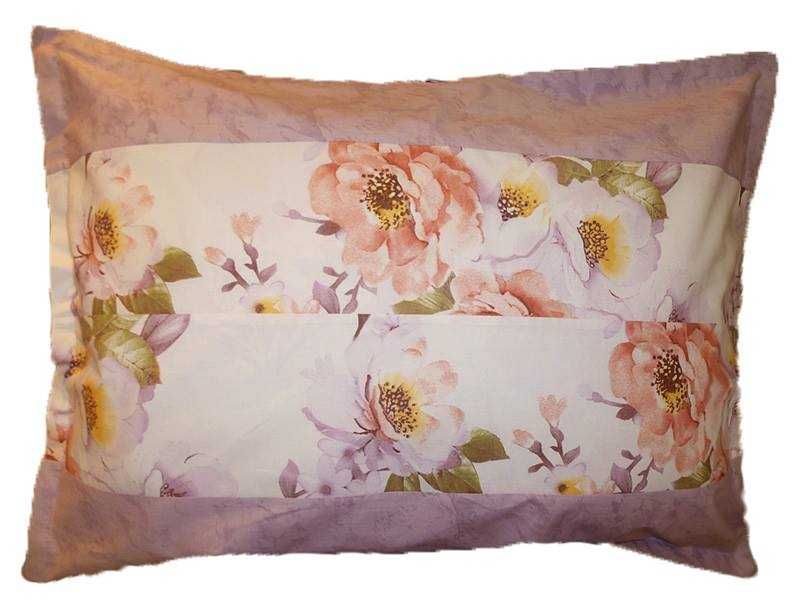 Парчета ранфорс,памучен сатен за изкуств. цветя,кукли,пачуърк изделия