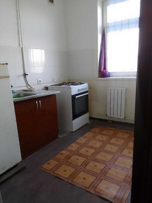 urganch brulerda 1millonga yangi dom ijaraga beriladi tartibli oilaga